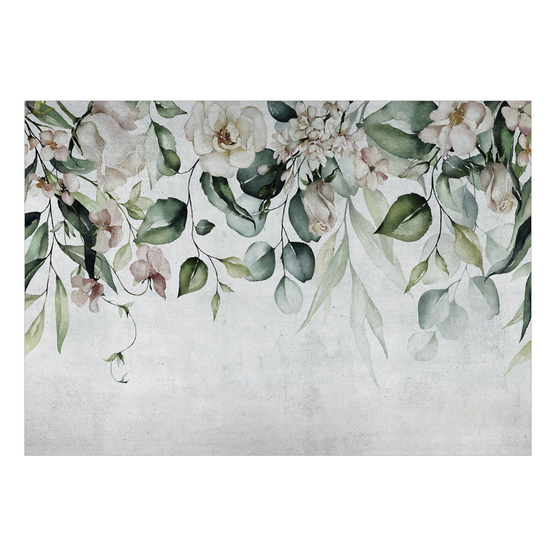 Ehtridge Roll, 27.6" L x 38.6" W