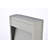Dale LED Wall Light-2020528444