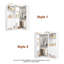 Freestanding Closet Organizer System-117220470