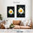 Yarlin Fried Egg For Breakfast-106970221