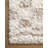 Angela Rose x Loloi Amira Area Rug-92412914