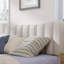Lit plateforme Malbon Edolie-140079842-140079853