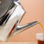 La Cafetière Stainless Steel No Pattern-95324671
