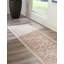 Tapis oriental Gabbs-580762364