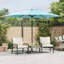 Beach Parasol-106209986-106209990