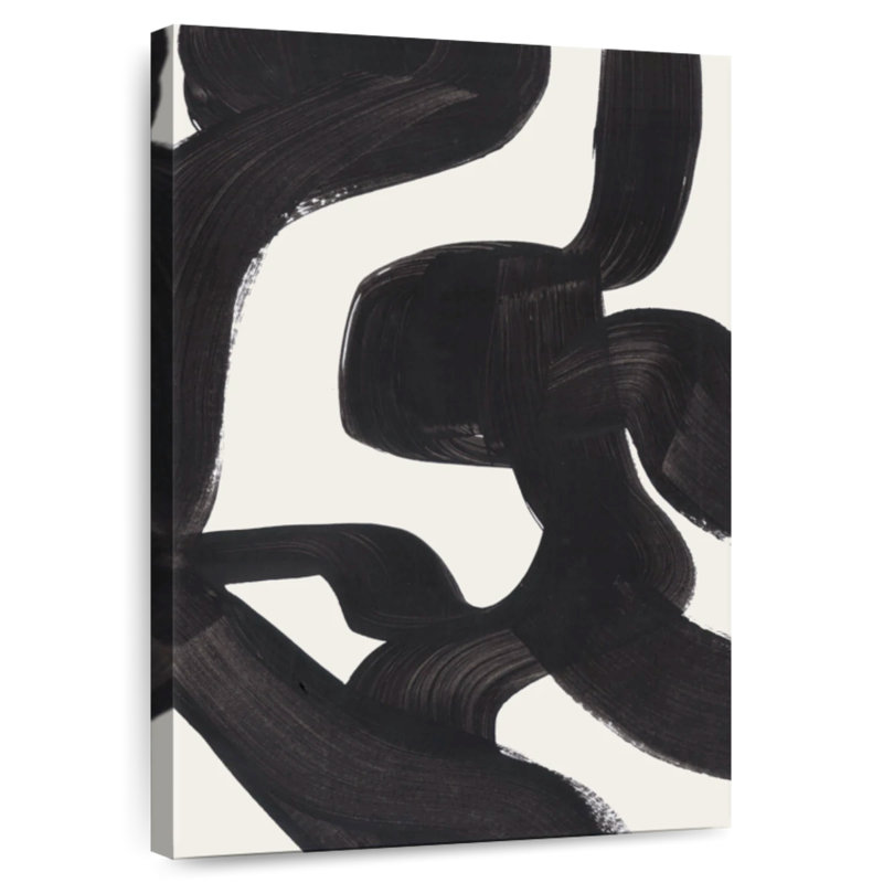 Avery Zebra Maze, 39" H x 26" W