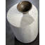 Signature Designs Cassio Stone Drum End Table-1254056680
