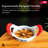Easy Grip Apple Corer and Slicer