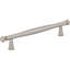 Coddington Bar Pull-1865282439-1814828005