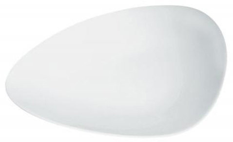 Colombina Collection Side Plate 6
