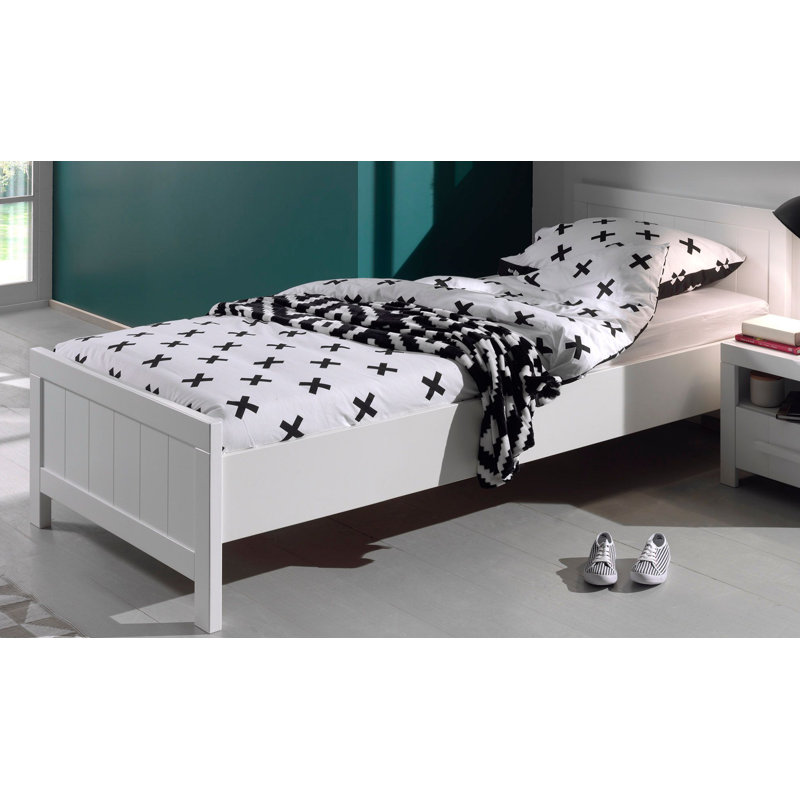 Erik Bedroom Set