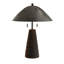 Fender Table Lamp