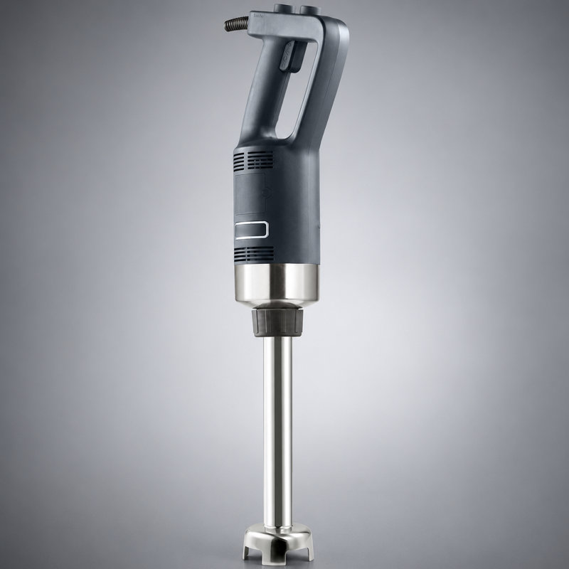 ROCKhiway Hand Mixer