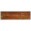 Vidaxl Table Top Rectangular Solid Wood Reclaimed-128715347