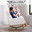 Rocking Chair-564964151