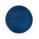 Danalyn One-of-a-Kind 6' 1" X 6' 1" Hand Knotted Area Rug