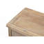 Armoire de rangement rustique-880667940