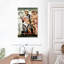 Manchester Madonna - 1497-1879192819