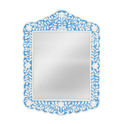 Miroir d'appoint Ren Botanic Bone
