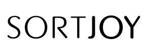 Logo SortJoy