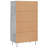 Birney 60cm Sideboard-1905907201
