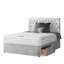 Fan Divan Bed Base-1358274751-1455243003-1455242978