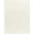 Rectangle 6'7" x 9'