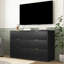 Commode 6 tiroirs Lincoln-133244273