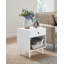 Monterey 50cm W Bedside Table-1038264453