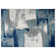 Alaye Abstract Indoor Rug
