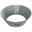 ROVANIEMI Metal Tree Collar