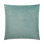 Flex Pillow Cover & Insert