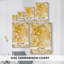 Rise and Shine -Gallery Enveloppé Cavas-727871001