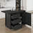50" Modern Kitchen Islands With Storage-1753772407
