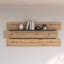 Azekiel Bracket Shelf
