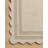 Chris Loves Julia x Loloi Scottie Area Rug-124072776-102220092