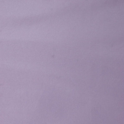 Wesco Extra Credit Fabric