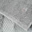Etoile Bath Towel-2112740596-2112740595