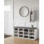 12 Pair Shoe Storage Bench-211972835