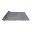 Tapis oriental gris-60810836