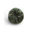 Coussin Therese-127690076-127690083