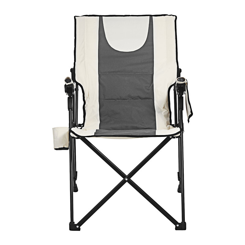 Outdoor Folding Camping Chair