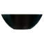 Luminarc Harena Glass Salad Bowl-53051701