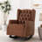 Rocking Chair Nursery-322313500