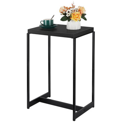 Farzona End Table