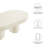 Modway Caspian Coffee Table-94387476