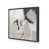 Weathered Zinc Single Picture Framed Paper n'est pas disponible