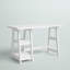 Desborough Writing Desk-453094568-503220630-503220632