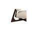 Londa Lounge Chair