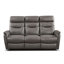 Faryl 3 - Piece Living Room Set